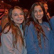 Campamento Escolar de Mendoza, Argentina 2013. Scuola Italiana Alcide De Gasperi