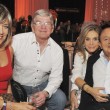 16o aniversario de Conrad, Punta del Este