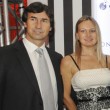 16o aniversario de Conrad, Punta del Este