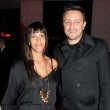 16o aniversario de Conrad, Punta del Este