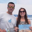 SyS Inmobiliaria en Plaza Prat