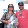 SyS Inmobiliaria en Plaza Prat