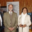 23 Aniversario de la Reunificación Alemana