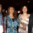23 Aniversario de la Reunificación Alemana