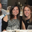 Cóctel Beneficio Fundación María Ayuda en Enjoy Viña