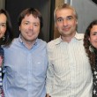 Cóctel Beneficio Fundación María Ayuda en Enjoy Viña