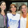 Cóctel Beneficio Fundación María Ayuda en Enjoy Viña