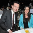 Cóctel Beneficio Fundación María Ayuda en Enjoy Viña