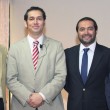 Seminario OTIC O ́Higgins, Competencias- Empresas, Capacitación e Innovación, Club Ansco, Rancagua