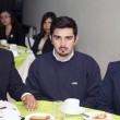 Seminario OTIC O ́Higgins, Competencias- Empresas, Capacitación e Innovación, Club Ansco, Rancagua
