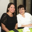 Seminario OTIC O ́Higgins, Competencias- Empresas, Capacitación e Innovación, Club Ansco, Rancagua