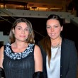 CCHC La Serena celebró su tradicional Encuentro Empresarial 2013 en Enjoy Coquimbo