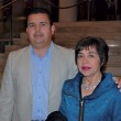 CCHC La Serena celebró su tradicional Encuentro Empresarial 2013 en Enjoy Coquimbo