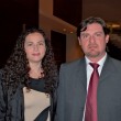 CCHC La Serena celebró su tradicional Encuentro Empresarial 2013 en Enjoy Coquimbo