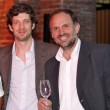 Avant Premiere de las novedades e innovaciones de Viñas Valle de Colchagua