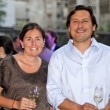 Avant Premiere de las novedades e innovaciones de ViÃ±as Valle de Colchagua