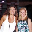 Avant Premiere de las novedades e innovaciones de Viñas Valle de Colchagua