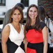 Avant Premiere de las novedades e innovaciones de Viñas Valle de Colchagua