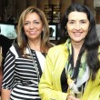Desfile candidatas Miss Derby en boutique Di Trevi