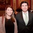 Presentación del libro Pensamiento Propio en Iquique