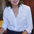 Taller de Maquillaje en Centro de Estética Ébano, Boulevard Energy, Machalí, Rancagua