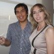 Taller de Maquillaje en Centro de Estética Ébano, Boulevard Energy, Machalí, Rancagua