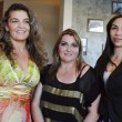 Taller de Maquillaje en Centro de Estética Ébano, Boulevard Energy, Machalí, Rancagua