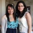 Taller de Maquillaje en Centro de Estética Ébano, Boulevard Energy, Machalí, Rancagua