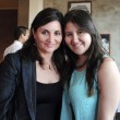 Taller de Maquillaje en Centro de Estética Ébano, Boulevard Energy, Machalí, Rancagua