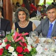 Derby en Sporting Viña del Mar