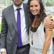 Derby en Sporting Viña del Mar