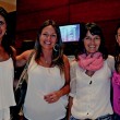 Concierto de Ana Torroja en Enjoy Coquimbo