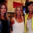 Concierto de Ana Torroja en Enjoy Coquimbo