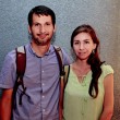 Café con Ciencia de Ciderh en Unap de Iquique