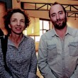 Café con Ciencia de Ciderh en Unap de Iquique