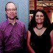 Café con Ciencia de Ciderh en Unap de Iquique