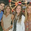12Âº Festival de Cine WikÃ©n de Vitacura, Parque Bicentenario