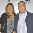 Cena con el chef Iwao en Enjoy