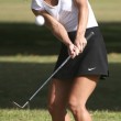 PROAM, Abierto Internacional en Club de Golf Los Lirios, Requínoa, Rancagua