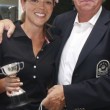 PROAM, Abierto Internacional en Club de Golf Los Lirios, Requínoa, Rancagua