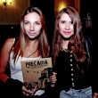 Entrega del libro Precaria del fotógrafo Francisco Alcayaga en el Palacio Astoreca de Iquique
