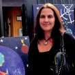 Arte y diseño de autor en Bazar Creatif La Serena