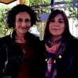 Arte y diseño de autor en Bazar Creatif La Serena
