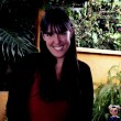 Arte y diseño de autor en Bazar Creatif La Serena