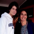Arte y diseño de autor en Bazar Creatif La Serena