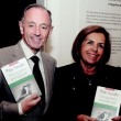 Lanzamiento Libro Pilar Sordo No Quiero Envejecer
