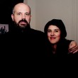 Lanzamiento Libro Pilar Sordo No Quiero Envejecer