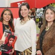Concepción D’ Moda Bazar, Hotel Sonesta