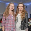 Concepción D’ Moda Bazar, Hotel Sonesta