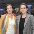 Concepción D’ Moda Bazar, Hotel Sonesta